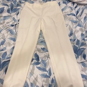Talbots Heritage Dress Pants